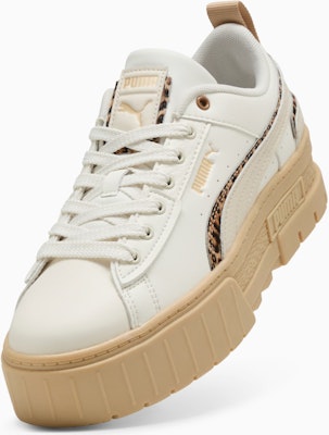 (W) Mayze UT Leo I Kasut Sneakers 403278-01 Details for (W) Mayze UT Leo I Kasut Sneakers 403278-01