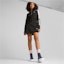 Lookbook (W) But Chelsea Boot Musim Sejuk 393093-01