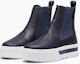 Shop (W) But Chelsea Boot Musim Sejuk 393093-01