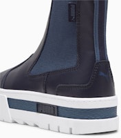 (B) Botas de Invierno Maze Chelsea Mujer 393093-01 Purchase (B) Botas de Invierno Maze Chelsea Mujer 393093-01