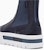 (W) But Chelsea Boot Musim Sejuk 393093-01