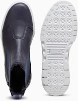 (B) Botas de Invierno Maze Chelsea Mujer 393093-01 Details for (B) Botas de Invierno Maze Chelsea Mujer 393093-01