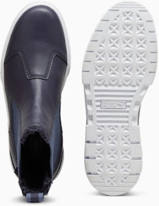 女款Maze切尔西冬季靴子 393093-01 Details for 女款Maze切尔西冬季靴子 393093-01