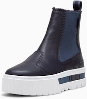 (B) Botas de Invierno Maze Chelsea Mujer 393093-01 Cheap (B) Botas de Invierno Maze Chelsea Mujer 393093-01