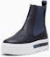 Cheap (W) But Chelsea Boot Musim Sejuk 393093-01