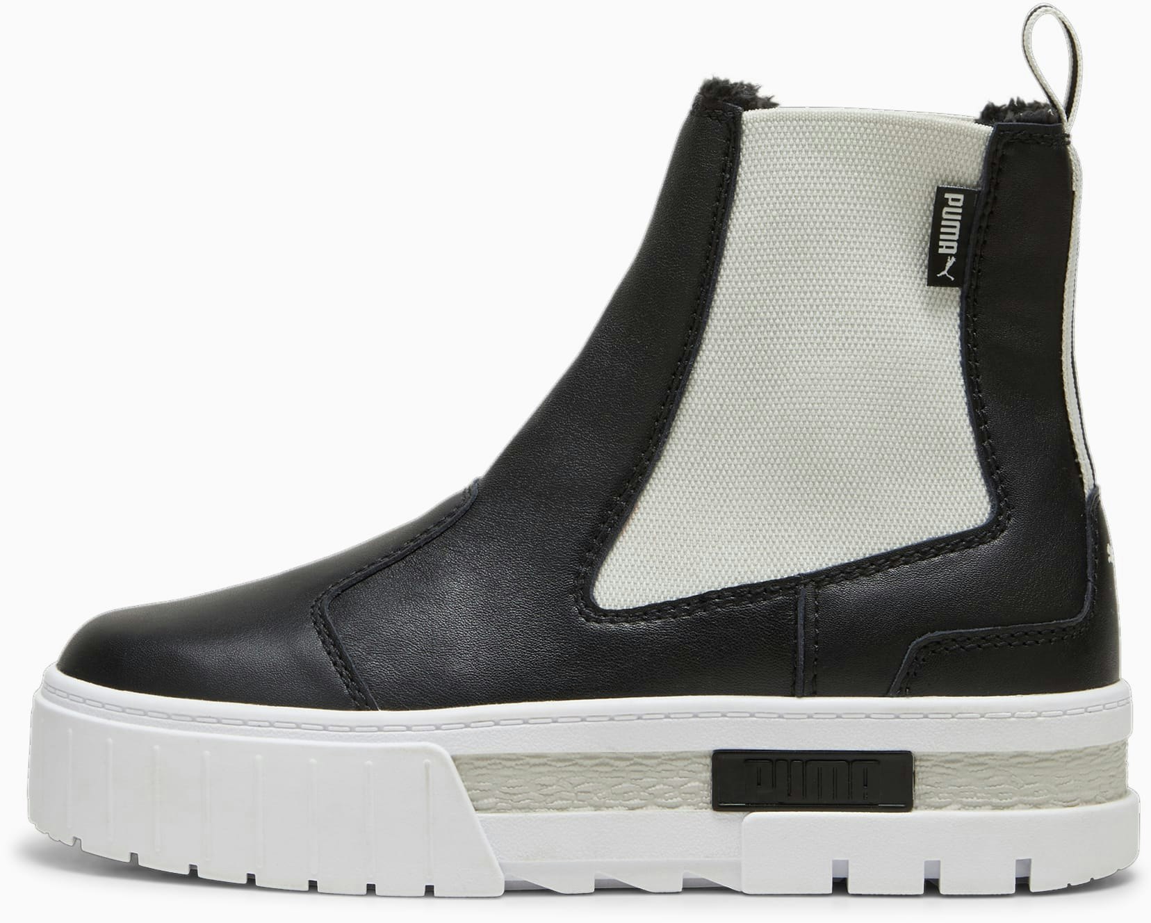 w-maze-chelsea-winter-boots-393093-02