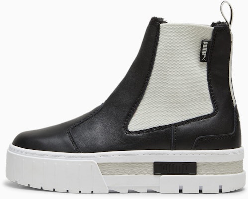 (W) Maze Chelsea Winter Boots 393093-02 Buy (W) Maze Chelsea Winter Boots 393093-02