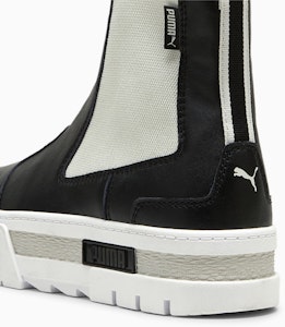 (W) Maze 切爾西冬靴 393093-02 Purchase (W) Maze 切爾西冬靴 393093-02