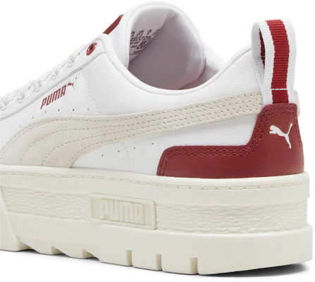 (W) Sneakers Kulit Maze 381983-48 Purchase (W) Sneakers Kulit Maze 381983-48