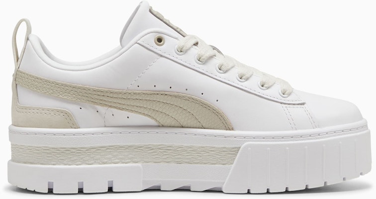 (W) Maze 奢華運動鞋 383995-08 Sizing (W) Maze 奢華運動鞋 383995-08