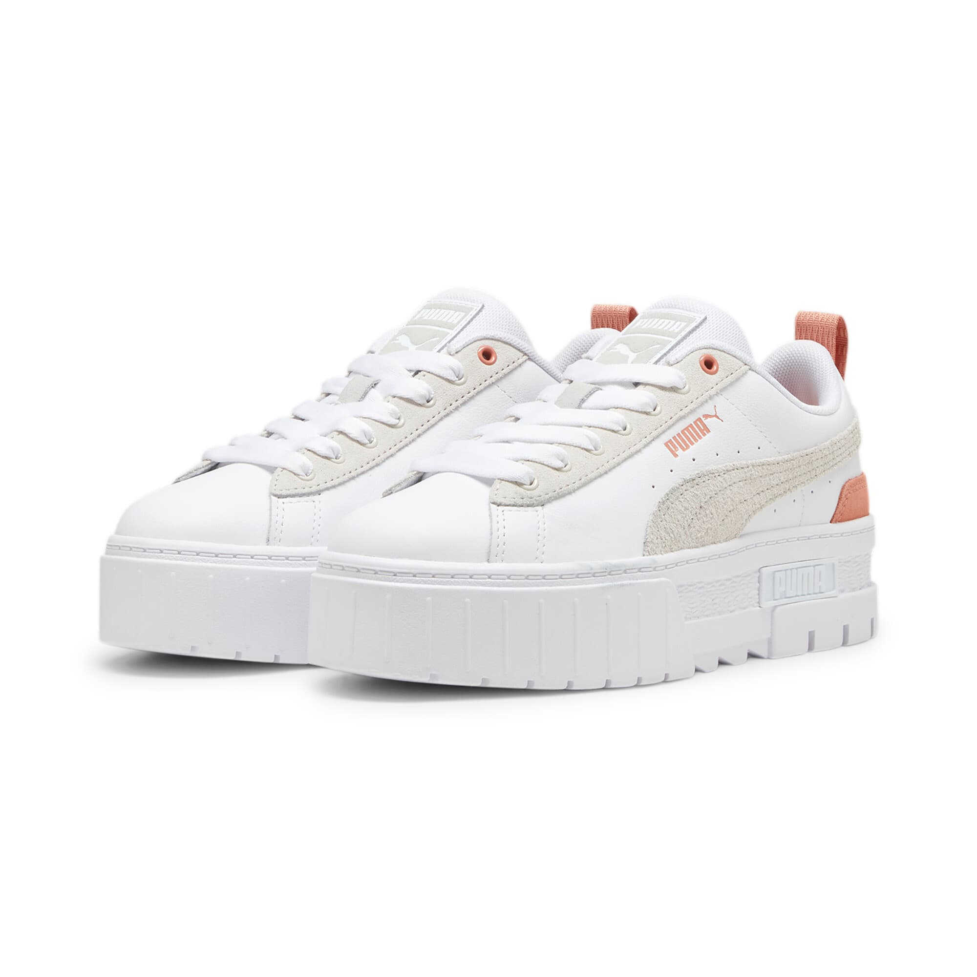 Shop (W) Scarpe Maze Mix 387468-15