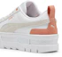 Purchase (W) Scarpe Maze Mix 387468-15