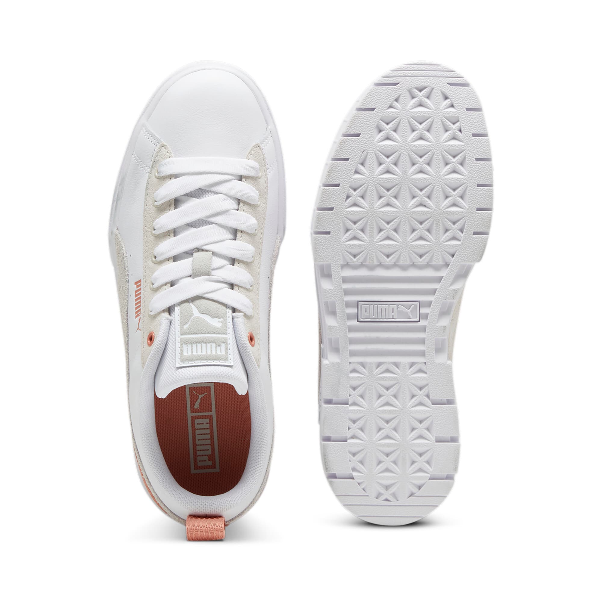 Details for (W) Scarpe Maze Mix 387468-15