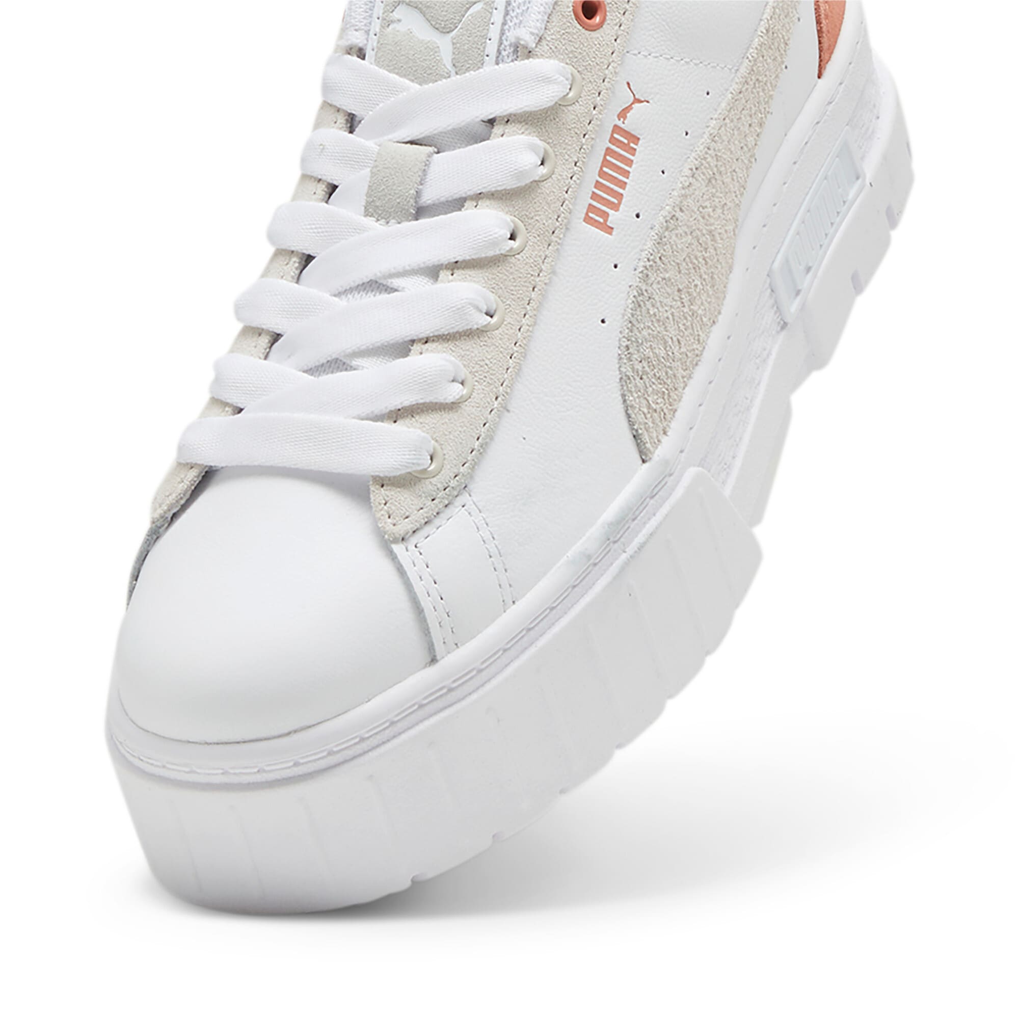 Cheap (W) Scarpe Maze Mix 387468-15