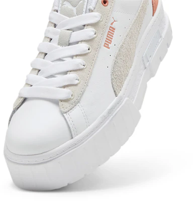 (W) Scarpe Maze Mix 387468-15 Cheap (W) Scarpe Maze Mix 387468-15