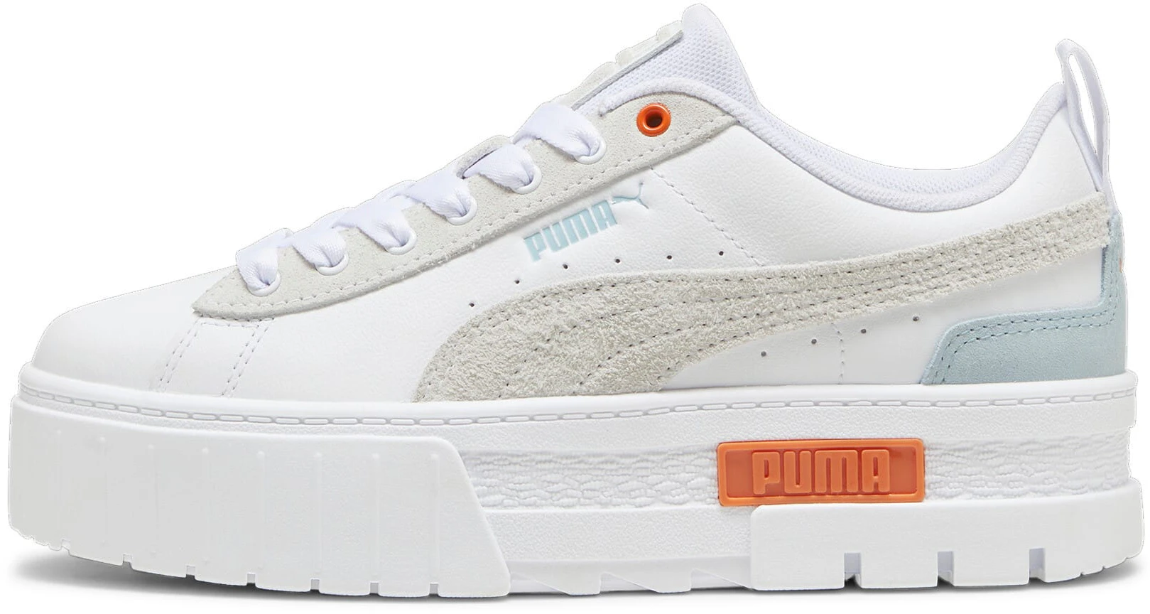 w-maze-mix-sneakers-387468-16