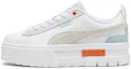 Buy Scarpe da Ginnastica Maze Mix (W) 387468-16
