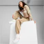 Lookbook Scarpe da Ginnastica Maze Mix (W) 387468-16