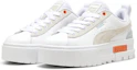 Shop Scarpe da Ginnastica Maze Mix (W) 387468-16