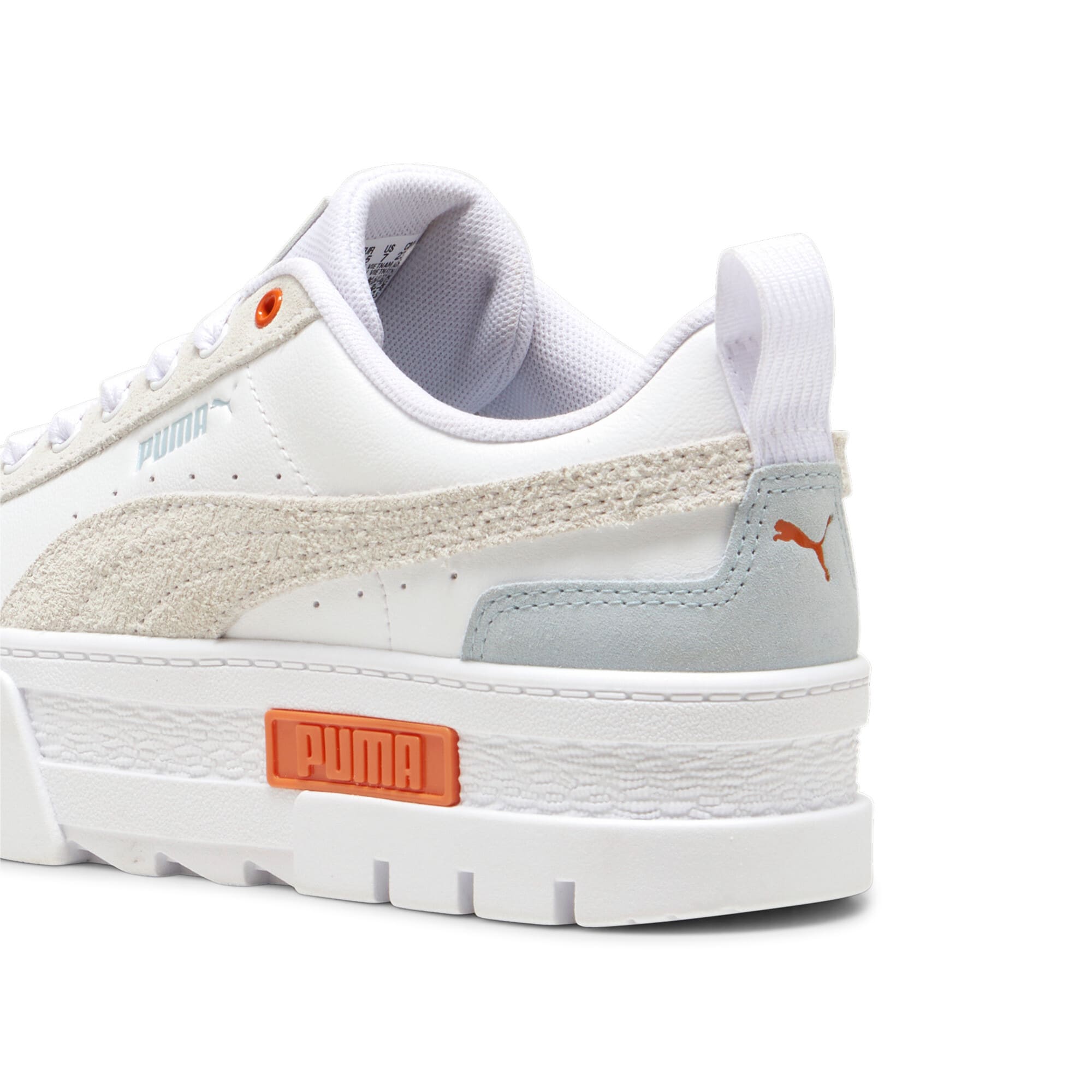 Purchase Scarpe da Ginnastica Maze Mix (W) 387468-16