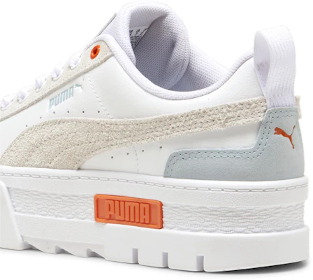 Scarpe da Ginnastica Maze Mix (W) 387468-16 Purchase Scarpe da Ginnastica Maze Mix (W) 387468-16