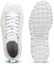 Details for Scarpe da Ginnastica Maze Mix (W) 387468-16