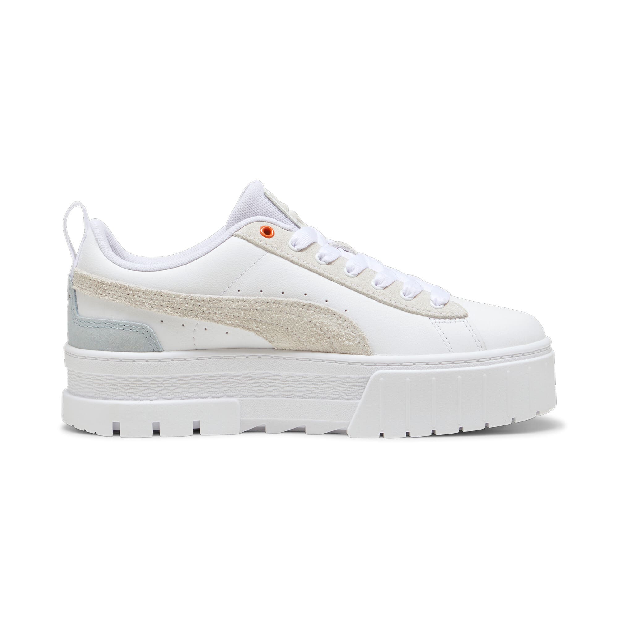 Sizing Scarpe da Ginnastica Maze Mix (W) 387468-16