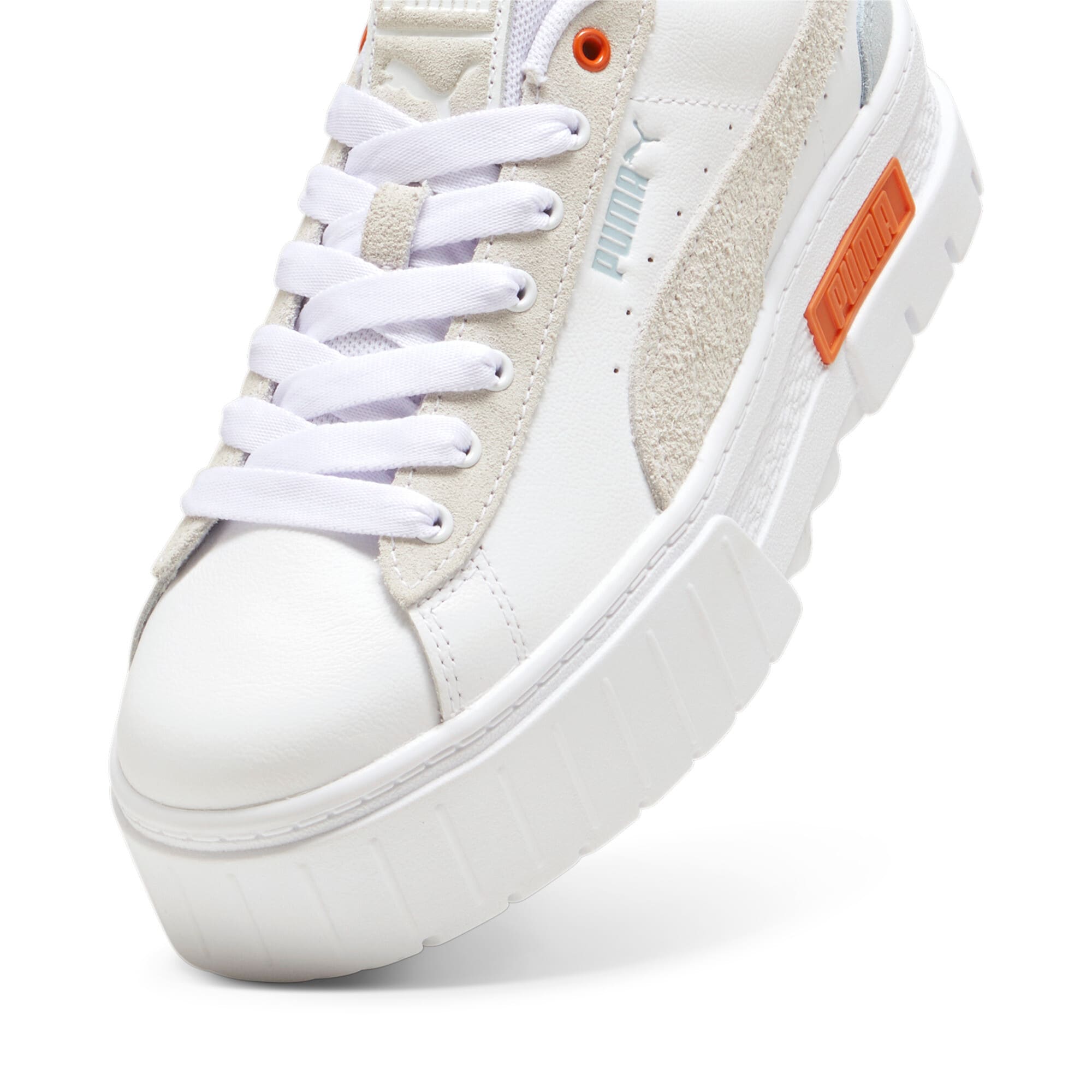 Cheap Scarpe da Ginnastica Maze Mix (W) 387468-16