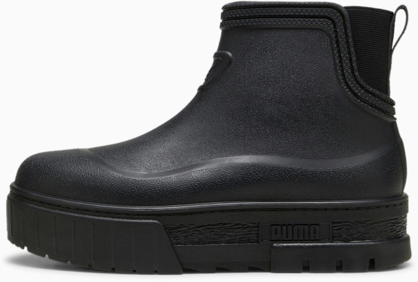 w-maze-wellies-boots-397732-02