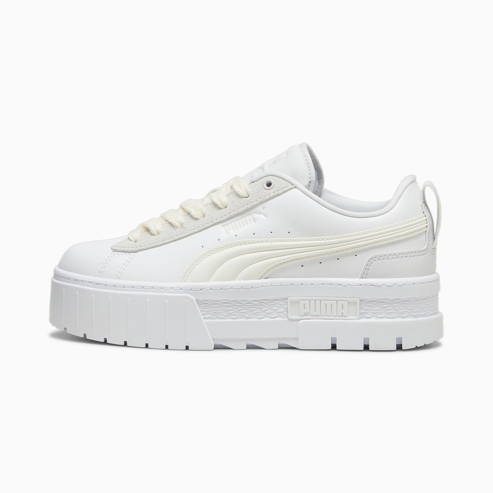 (W) Maze WV Sneakers 398378-01