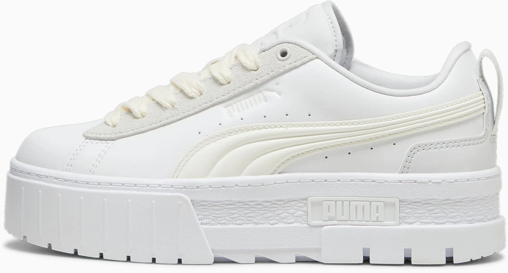 w-maze-wv-sneakers-398378-01