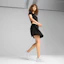Lookbook (W) 메이즈 WV 스니커즈 398378-01