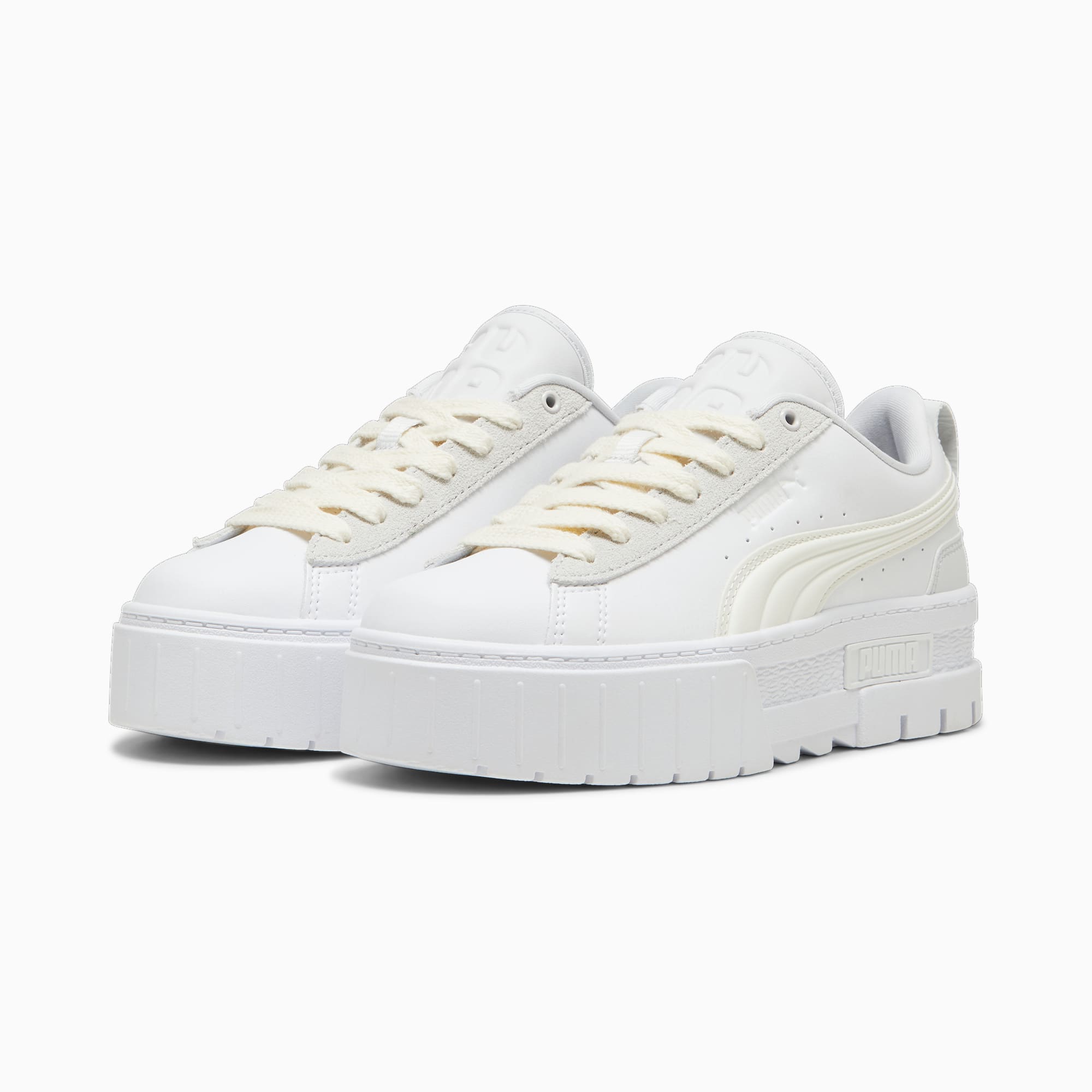 Shop (W) 메이즈 WV 스니커즈 398378-01