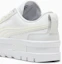 Purchase (W) 메이즈 WV 스니커즈 398378-01