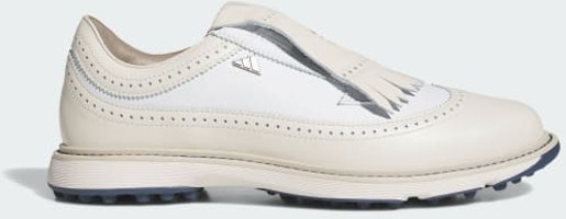 (W) MC87 Spikeless Golf Shoes JH6148 (W) MC87 Spikeless Golf Shoes JH6148