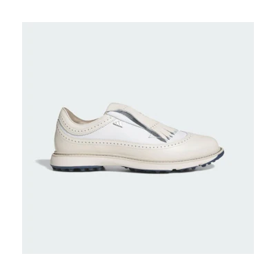 (W) MC87 Spikeless Golf Shoes