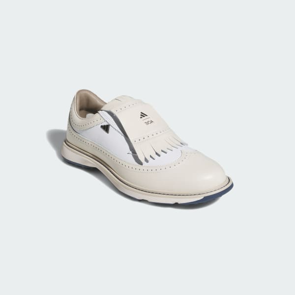 Shop (W) MC87 Zapatillas de Golf sin Tacos JH6148