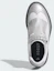 Order (W) adidas MC Zoysia Spikeless Golf Silber Metallic Cloud White Collegiate Navy IH5994