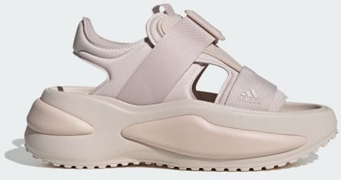 w-mehana-sandals-fashion-slide-sandals-jp-5706