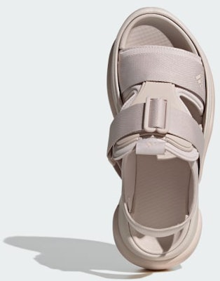 (W) adidas Mehana Sandals - Sandal Fesyen Slide JP5706 Order (W) adidas Mehana Sandals - Sandal Fesyen Slide JP5706