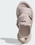 Order (W) adidas Mehana Sandals - Sandal Fesyen Slide JP5706