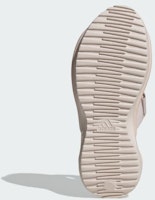 (W) Mehana 涼鞋 - 時尚拖鞋涼鞋 JP5706 Lookbook (W) Mehana 涼鞋 - 時尚拖鞋涼鞋 JP5706