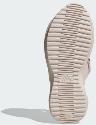 (W) Mehana Sandal - Sandal Selop Fashion JP5706 Lookbook (W) Mehana Sandal - Sandal Selop Fashion JP5706