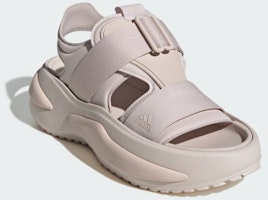 (W) Mehana 涼鞋 - 時尚拖鞋涼鞋 JP5706 Shop (W) Mehana 涼鞋 - 時尚拖鞋涼鞋 JP5706