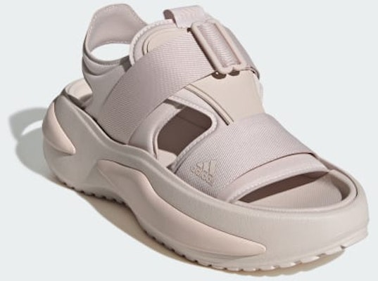 (W) adidas Mehana Sandals - Sandal Fesyen Slide JP5706 Shop (W) adidas Mehana Sandals - Sandal Fesyen Slide JP5706