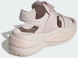 (W) Mehana 涼鞋 - 時尚拖鞋涼鞋 JP5706 Purchase (W) Mehana 涼鞋 - 時尚拖鞋涼鞋 JP5706