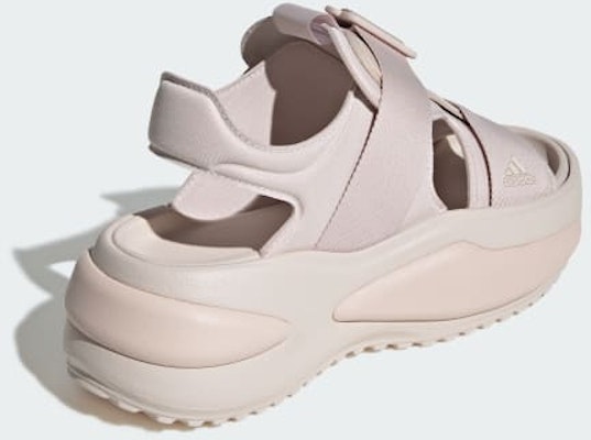 (W) Mehana Sandal - Sandal Selop Fashion JP5706 Purchase (W) Mehana Sandal - Sandal Selop Fashion JP5706
