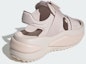 Purchase (W) adidas Mehana Sandals - Sandal Fesyen Slide JP5706