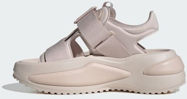 (W) Mehana 涼鞋 - 時尚拖鞋涼鞋 JP5706 Details for (W) Mehana 涼鞋 - 時尚拖鞋涼鞋 JP5706