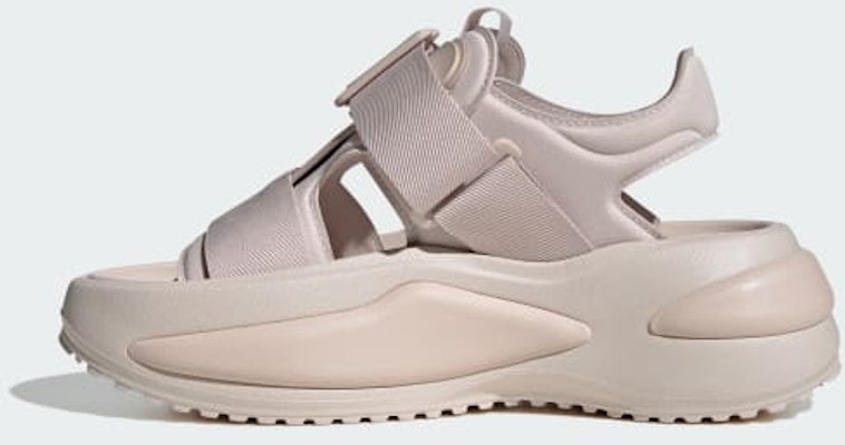(W) Mehana Sandal - Sandal Selop Fashion JP5706 Details for (W) Mehana Sandal - Sandal Selop Fashion JP5706